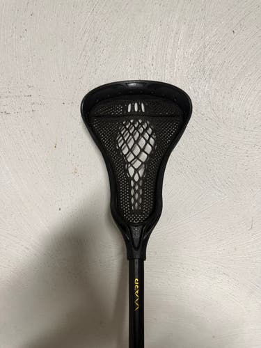 Brine Dynasty Warp Next Stick (Used)