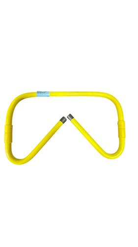 Used Track & Field Accessory 11735-S000359851