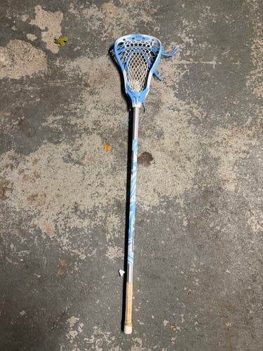 STX Exult Stick (Used)