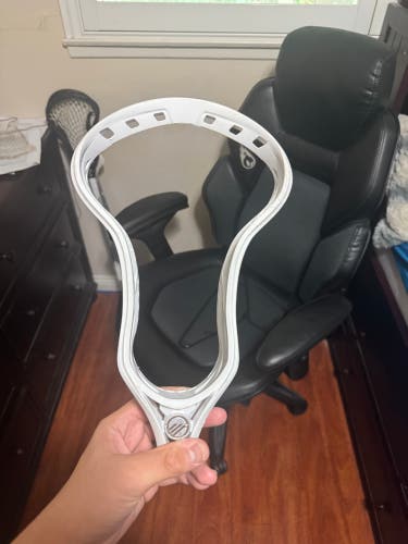 Maverik Optik 2.0 Unstrung Head (Used)