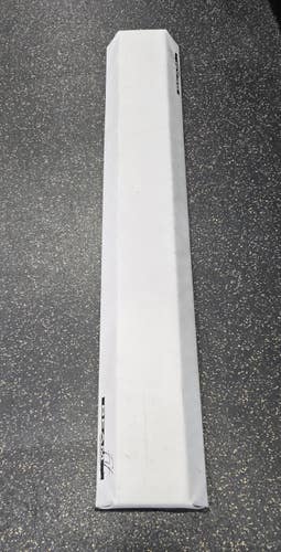 Used Balance Beam 11735-S000338544