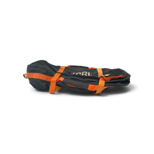 Used SPRI Exercise Accessory Other 11735-S000336108