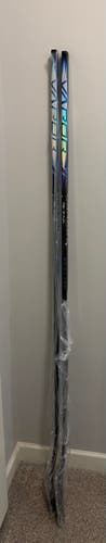 Senior Bauer Vapor Flylite Right Handed Hockey Stick P92 87 Flex (New)