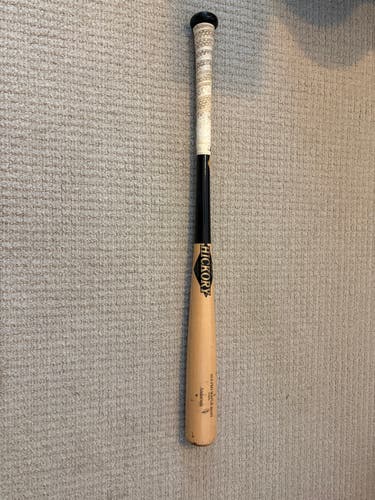 Old Hickory J154 Bat (-5) 30" (Used)