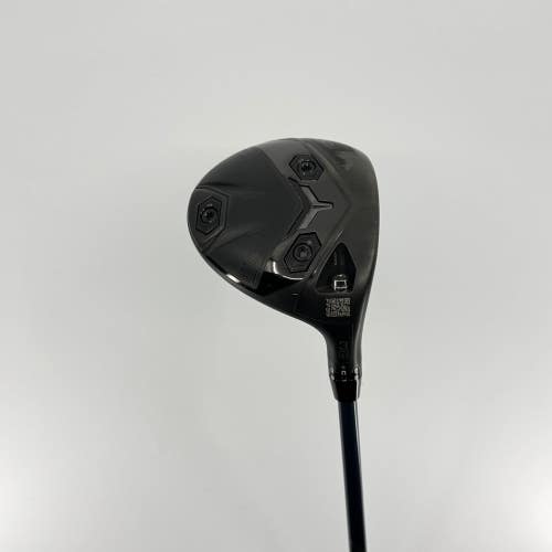 Cobra DS-Adapt LS 14.5* Fairway Wood RH Project X Denali Blue Extra Stiff Used