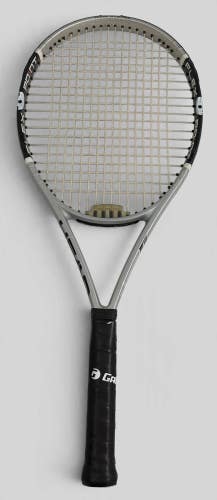 Head Tennis Racquet Flexpoint 6 112 sq. in. 9.3oz 4 3/8