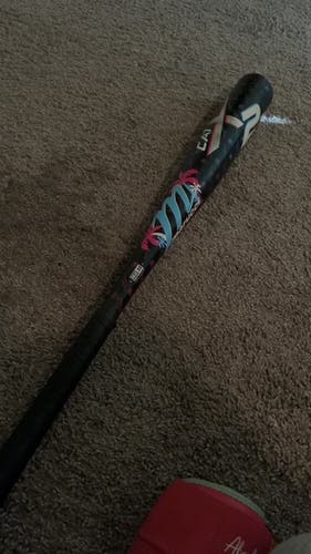 Marucci CAT X Composite BBCOR Certified Bat (-3) 30" (New)