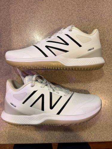 New Balance FreezeLX v4 Turf Shoes