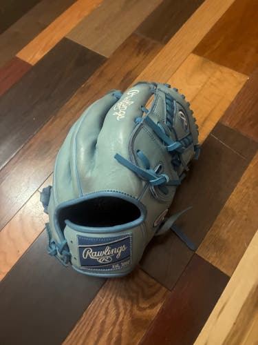 GG elite PO GLOVE 12’