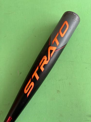 2023 AXE Strato Alloy Bat BBCOR Certified (-3) 30 oz 33"