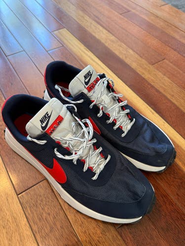2026 Olympic Team USA ACG Nike Shoes Size M 10.5 (W 11.5)