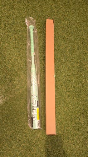 Marucci Asura Composite Bat (-10) 21 oz 31" (New)