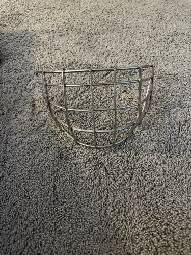 Bauer NME (Used)