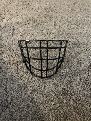 Itech (Used)