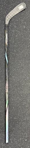 Junior Bauer Nexus Tracer Right Handed Hockey Stick P92 50 Flex (Used)