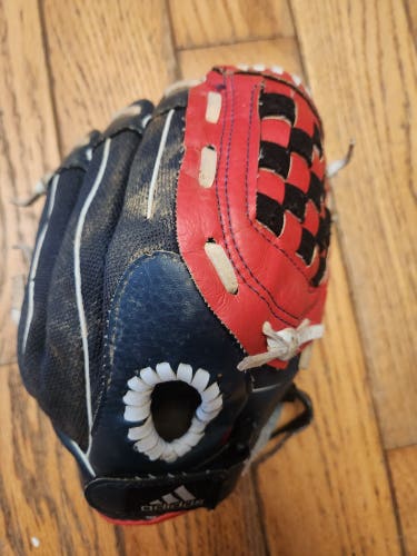 Adidas RH TS950WB Baseball Glove 9.5" (Used)