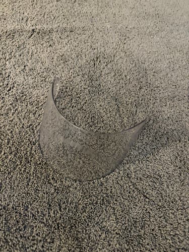 Itech dangler (Used)