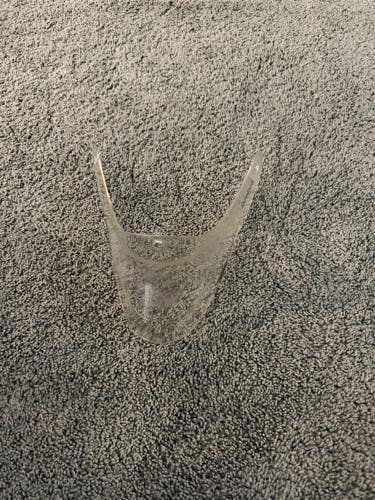 Reebok dangler (Used)