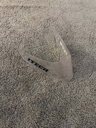 Itech Dangler (Used)