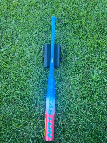Easton Ghost OG Composite Bat (-11) 21 oz 32" (New)