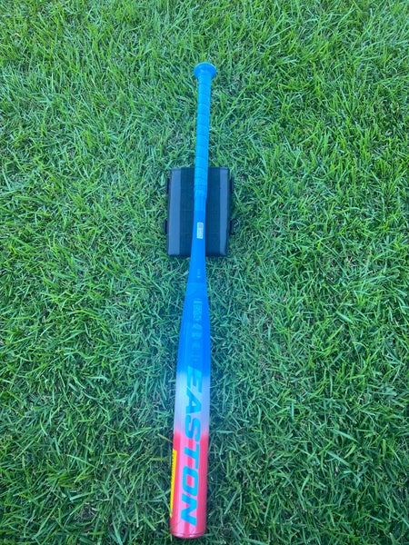Easton Ghost OG Composite Bat (-11) 21 oz 32" (New)