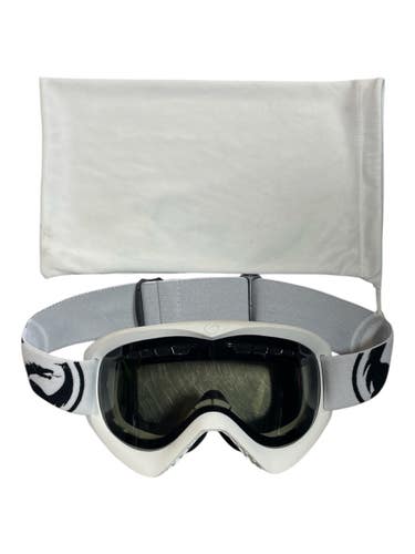 Used Snowboard Accessory 11873-S000244509