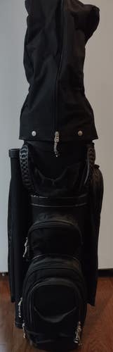 Datrek Cart Bag (Used)