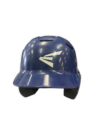 Easton GAMETIME Batting Helmet Medium 11859-S000034556