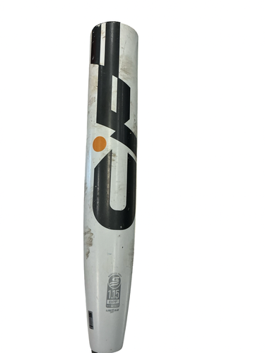 Demarini CF BB/SB USSSA 2 3/4 Bat 31" 11859-S000034554
