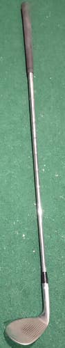 Titleist BV Vokey Right Handed Wedge 60 Degree Steel Shaft (Used)