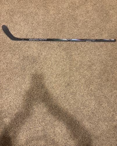 Intermediate Bauer Proto2 Right Handed Hockey Stick P28 50 Flex (Used)