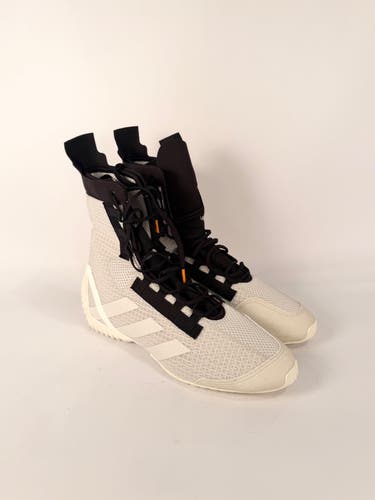 Size M 9.0 (W 10.0) Adidas (New)