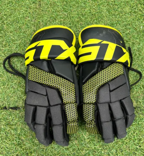 Lacrosse Gear Bundle for @katiebrewer973