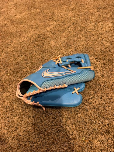 Nike LH Infield Vapor Elite Baseball Glove 11.5" (Used)