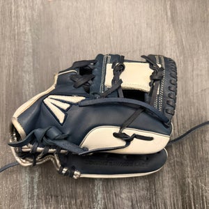 Easton Future Elite RH Baseball Glove 11" (Used)
