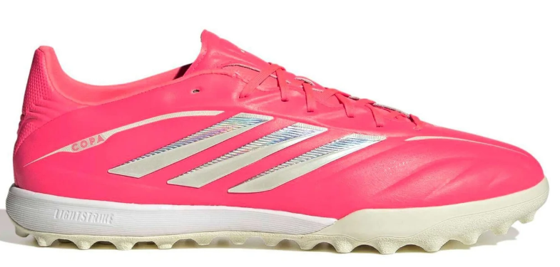 Size 11 - adidas Copa Pure IV Pro Turf Soccer Shoes mens ki0630