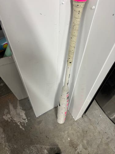 Combat Spec H1 cookies and cream BBCOR (-3) 33" (New)