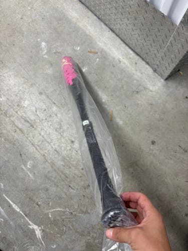 44 Pro Alloy XP Bat (-3) other 33" (New)