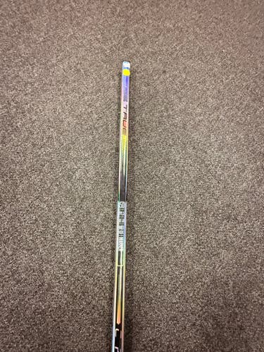 Junior True Catalyst XS3 Right Hand Hockey Stick T92.5 50 Flex (New)
