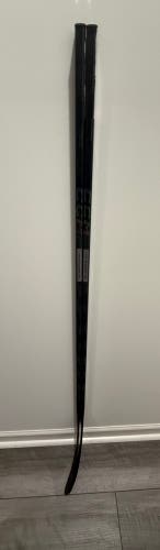 2 PACK CCM XF Ghost 30 Flex P28 Left (NEW)