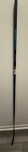 Warrior 2025 covert deluxe 70 flex W28 left (NEW)