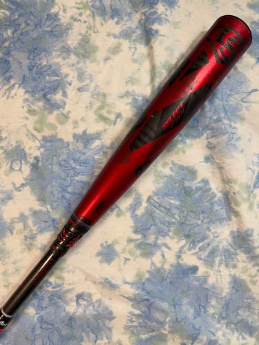 2022 Louisville Slugger SELECT PWR Hybrid BBCOR Bat 32in 29oz (-3)
