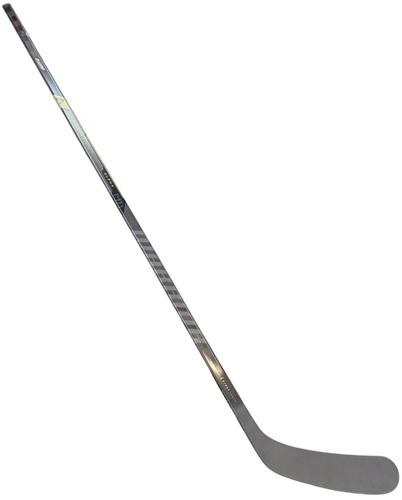 Warrior Alpha LX3 Pro LH Pro Stock Hockey Stick 85 Flex P92 NHL New ALY (16137)