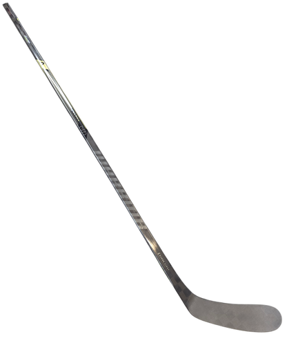 Warrior Alpha LX2 Pro LH Pro Stock Hockey Stick 85 Flex P28 NHL New NOT (16138)