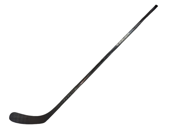 Bauer Proto R RH Pro Stock Hockey Stick 82 Flex P28 Custom New ROM flylite (16140)