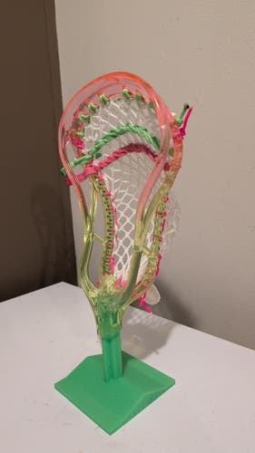 Strung RC1 N20 Head (New)