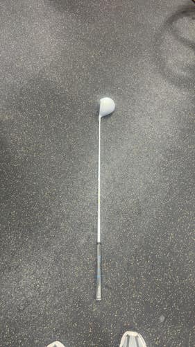 Used Cobra AMP Womens Driver RH 9.0 Degree 11337-S000499235