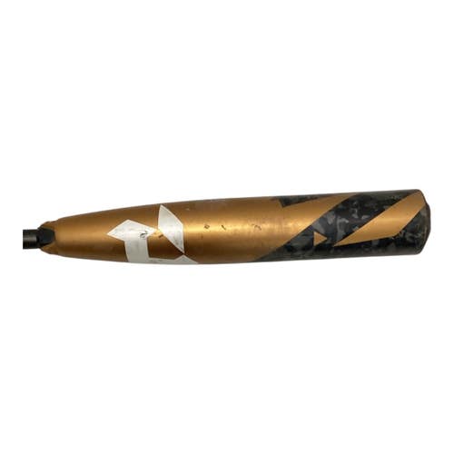 Used Demarini ZOA BB/SB USSSA 2 3/4 Bat 31" 11443-S000209734