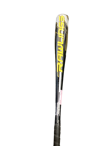 Used Rawlings PLASMA ALLOY BB/SB USA 2 5/8 Bat 30" 11613-S000191904