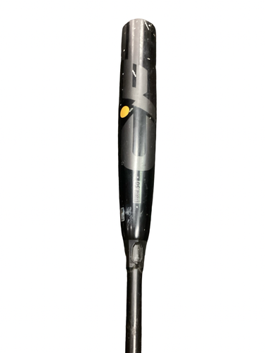 Used Demarini CF CBC-22 BB/SB High School -3 Bat 33" 11613-S000191890